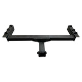BTA Towbar Kit To Suit Ford F100 / F150 1981 - 1989