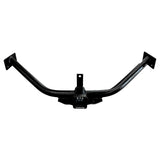 BTA Towbar Kit To Suit Kia Sorento 02/2003 - 09/2009