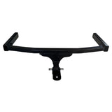 BTA Towbar Kit To Suit Holden Commodore VE 08/2006 - 05/2013