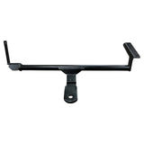 BTA Towbar Kit To Suit Mitsubishi Lancer 11/2011 - 2019