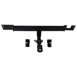 BTA Towbar Kit To Suit Hyundai Tucson 07/2015 - 10/20