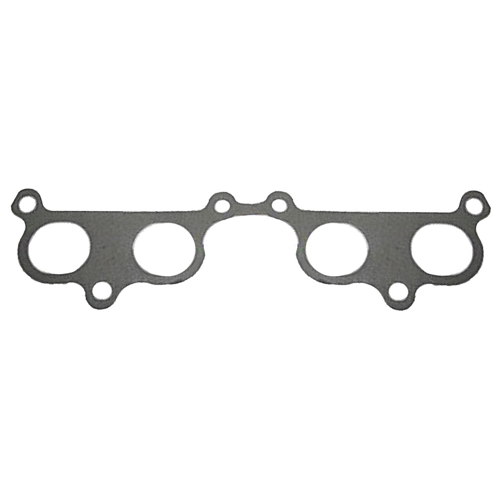 TOYOTA HILUX RZN SERIES 3RZ, 3RZ-FE ENGINE ARMALITE/CEMJO HEADER GASKET