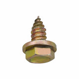 FORD SELF TAPPING SCREW X 20MM