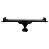 BTA Towbar Kit To Suit Nissan Navara NP300 05/2015 - On