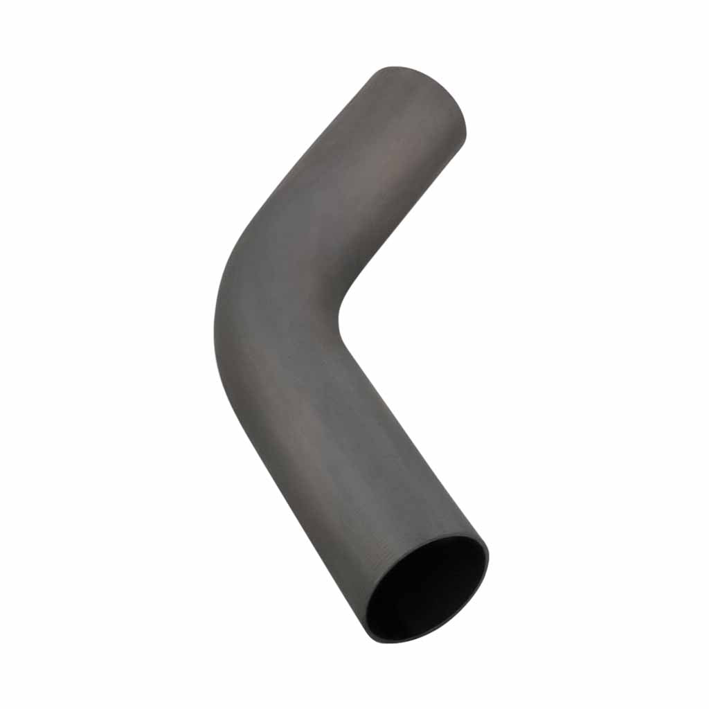 2" X 60° MILD STEEL COATED MANDREL BEND