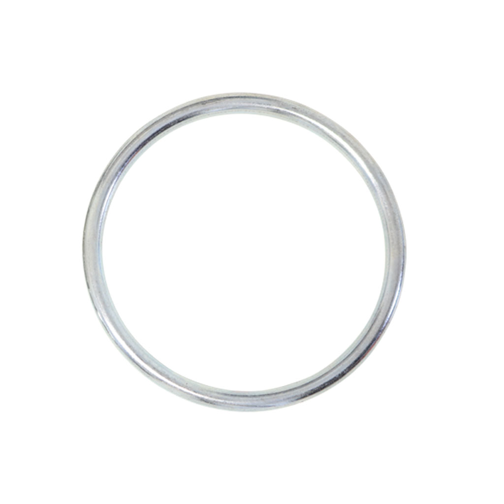 HONDA, NISSAN GASKET - 61MM OD 53.2MM ID RING STYLE