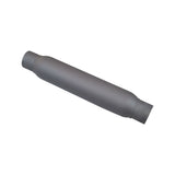 Louvered Hotdogs - Various Sizes, Lengths