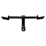 BTA Towbar Kit To Suit Subaru Liberty 09/2003 – 08/2009