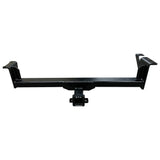 BTA Towbar Kit To Suit Holden Commodore VN/VS 1990 - 2001