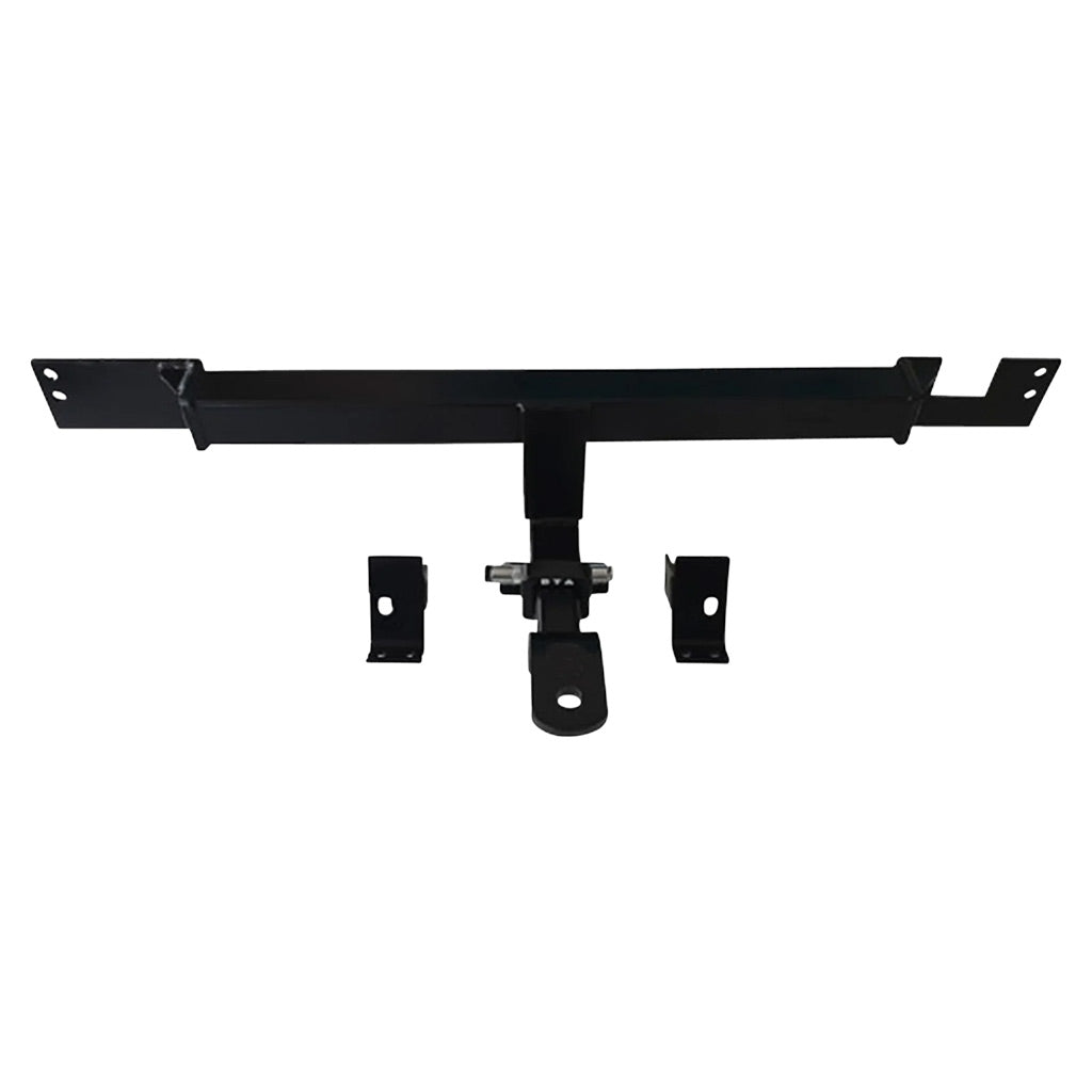 BTA Towbar Kit To Suit Hyundai Tucson NX4 Series 01/2021 - On