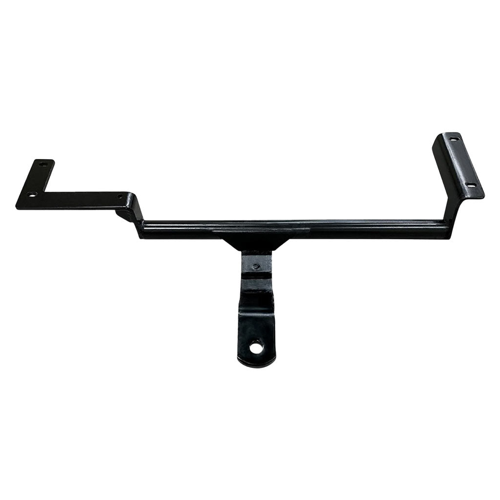 BTA Towbar Kit To Suit Holden Astra AH 10/2004 - 03/2010