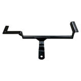 BTA Towbar Kit To Suit Holden Astra AH 10/2004 - 03/2010