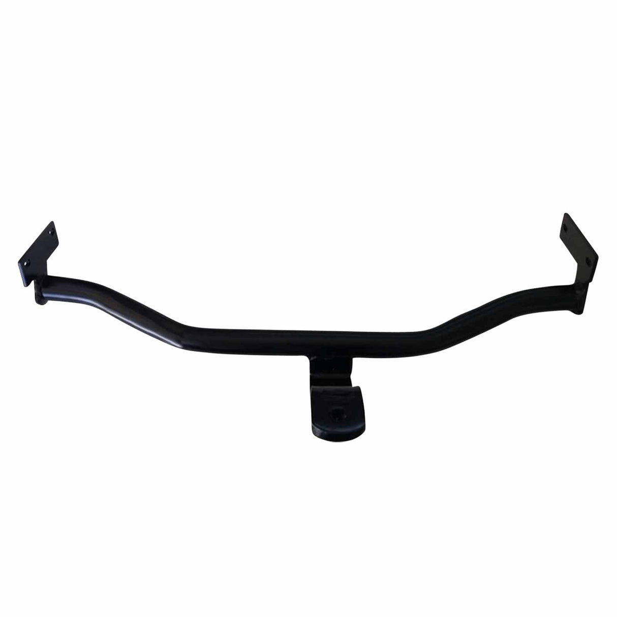 BTA Towbar Kit To Suit Mitsubishi Lancer CG/CH 08/2002 - 09/2007