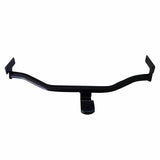 BTA Towbar Kit To Suit Mitsubishi Lancer CG/CH 08/2002 - 09/2007