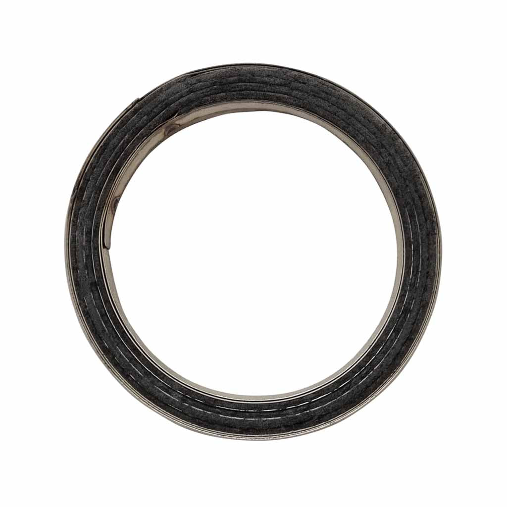 TOYOTA VARIOUS -  40mm ID, 53mm OD RING GASKET