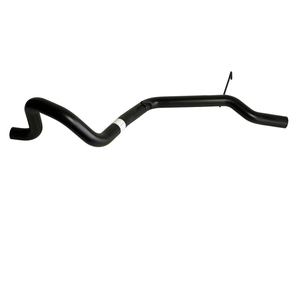 FORD FALCON EA-AU SEDAN 2 1/2"  REAR SPORTS TAILPIPE