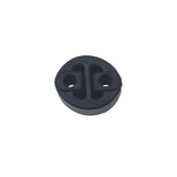 FORD FALCON, TERRITORY, TOYOTA COROLLA RUBBER SUPPORT