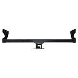 BTA Towbar Kit To Suit Kia EV6 Hybrid Series 2021 - On