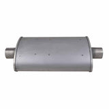 HOLDEN HQ-HZ UNIVERSAL MUFFLER