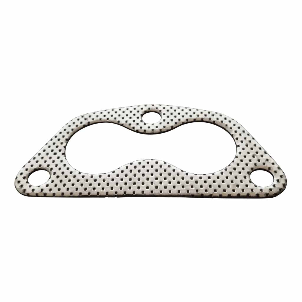 MAZDA 626 FLANGE GASKET