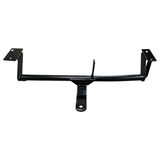 BTA Towbar Kit To Suit Holden Commodore VU, VZ / SS 2000 - 09/2007