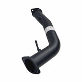 HOLDEN COMMODORE VE, VF V6 V8 SEDAN WAGON UTE 3" RHS FRONT CONPIPE