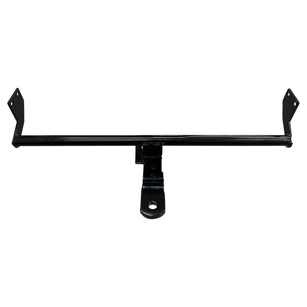 BTA Towbar Kit To Suit Hyundai Elantra 11/2000 - 06/2006