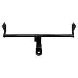BTA Towbar Kit To Suit Hyundai Elantra 11/2000 - 06/2006