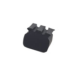 HOLDEN COMMODORE, STATESMAN, HSV BUMP STOP