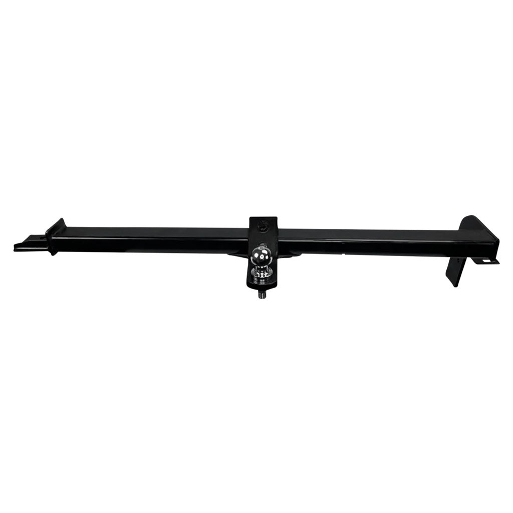 BTA Towbar Kit To Suit LDV V80 Van 2013 - On