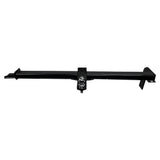 BTA Towbar Kit To Suit LDV V80 Van 2013 - On