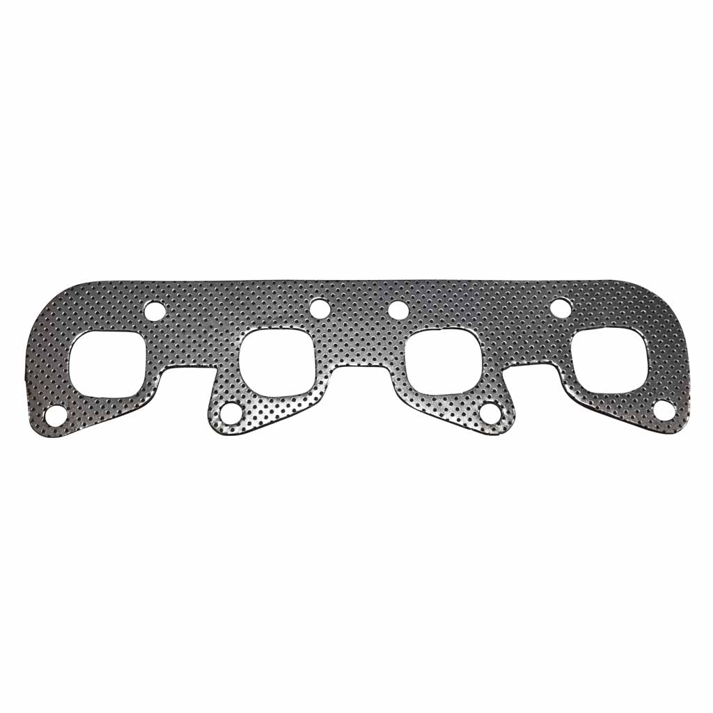 DAIHATSU APPLAUSE, CHARADE, FEROZA, TERIOS 1.3L, 1.5L, 1.6L ARMALITE/CEMJO HEADER GASKET