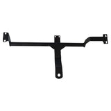 BTA Towbar Kit To Suit Toyota Avalon 06/2000 - 06/2006