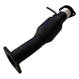 FORD FALCON EA EB EL EF AU SEDAN UTE WAGON 6CYL 2 1/2” CAT ASSY USE WITH EXP2005 AND PH4499 HEADERS