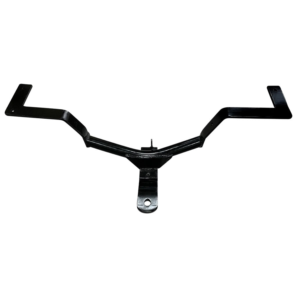 BTA Towbar Kit To Suit Honda CRV 10/1997 - 11/2001