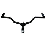 BTA Towbar Kit To Suit Honda CRV 10/1997 - 11/2001