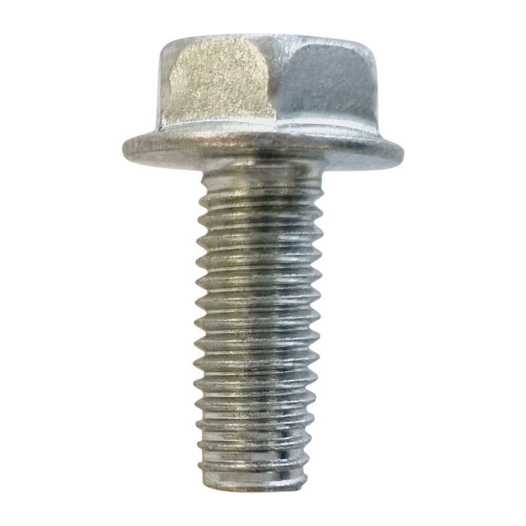 FORD SELF TAPPING SCREW - M8 X 20MM ORIGINAL