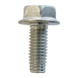 FORD SELF TAPPING SCREW - M8 X 20MM ORIGINAL