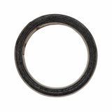 TOYOTA VARIOUS -  40mm ID, 53mm OD RING GASKET