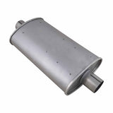 HOLDEN HQ-HZ UNIVERSAL MUFFLER