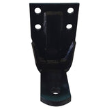 BTA Towbar Kit To Suit Daihatsu Feroza 1983 - 05/2000