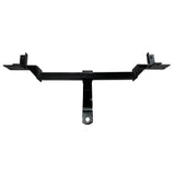 BTA Towbar Kit To Suit Holden Cruze 06/2009 - 10/2016