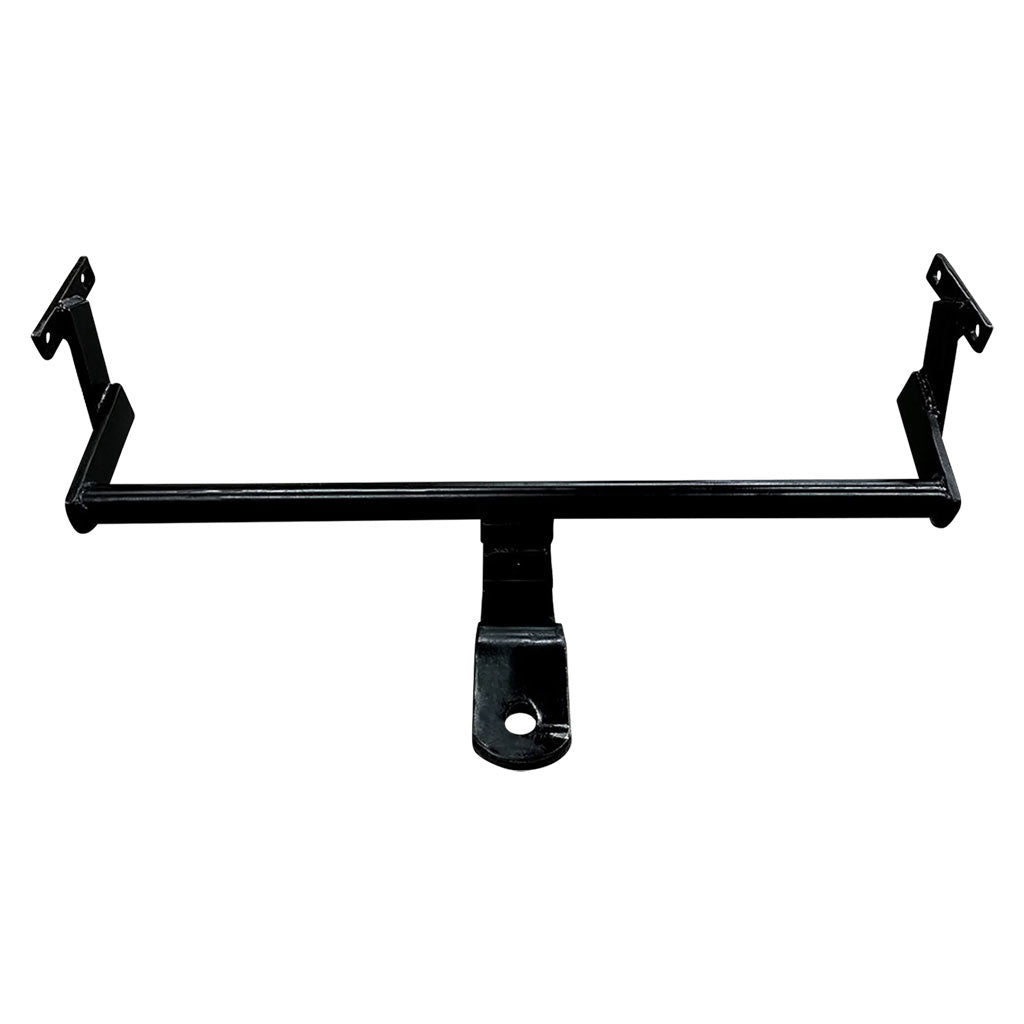 BTA Towbar Kit To Suit Hyundai Sonata 4 Cylinder Only 06/2005 - 12/2010