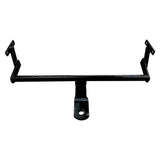 BTA Towbar Kit To Suit Hyundai Sonata 4 Cylinder Only 06/2005 - 12/2010