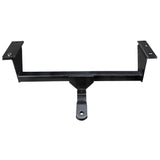 BTA Towbar Kit To Suit Nissan Qashqai 06/2014 - 01/2020