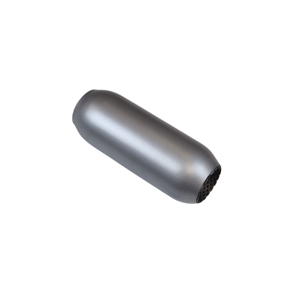 Perforated Hotdogs - Various Sizes, Lengths,Material