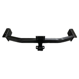 BTA Towbar Kit To Suit Nissan Patrol 04/2015 - On