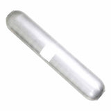 Perforated Hotdogs - Various Sizes, Lengths,Material