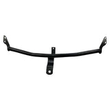 BTA Towbar Kit To Suit Nissan Pulsar N15