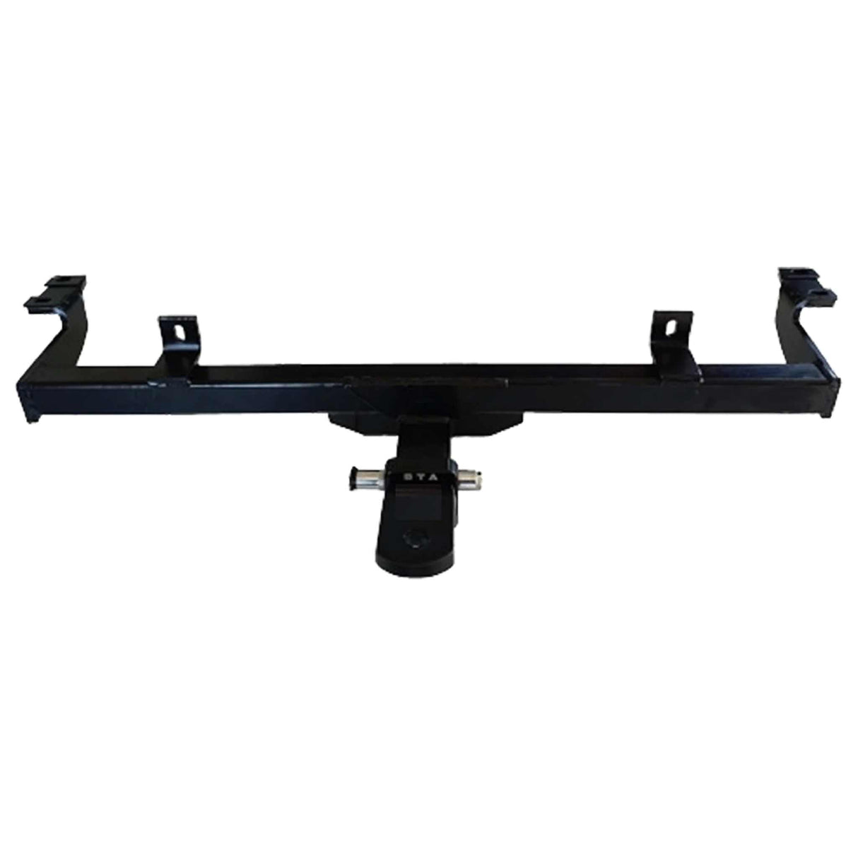 BTA Towbar Kit To Suit Holden Commodore VE/VF 02/2013 - 12/2016